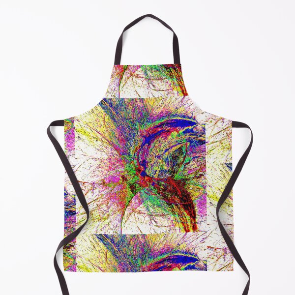 Item preview, PAINT designed and sold by GourangaStore.