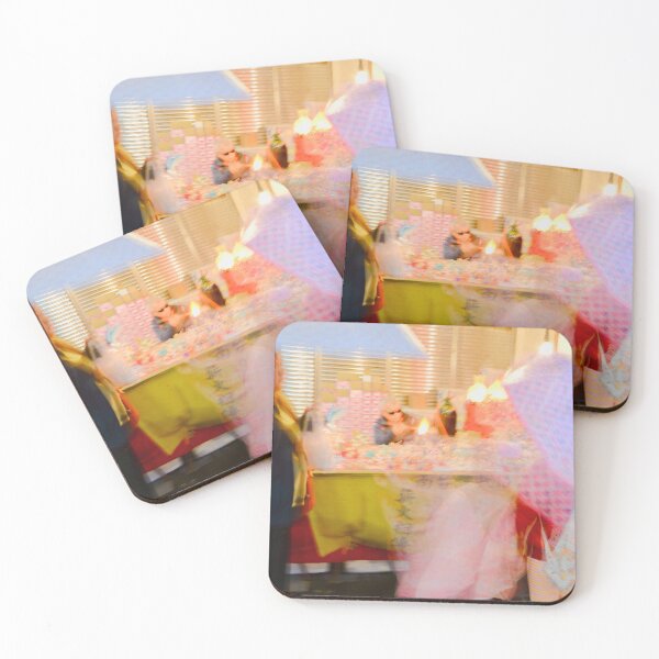 Item preview, Dreamy Rainy Day 12 - Light Impressionism designed and sold by joejiing.