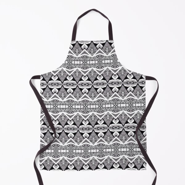 Item preview, MKW-BW.53 designed and sold by Katrina Morgan.