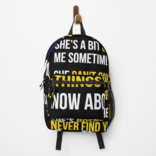 Item preview, Funny 5 Things You Should Know About My Bosnian Wife designed and sold by Turnershophot.