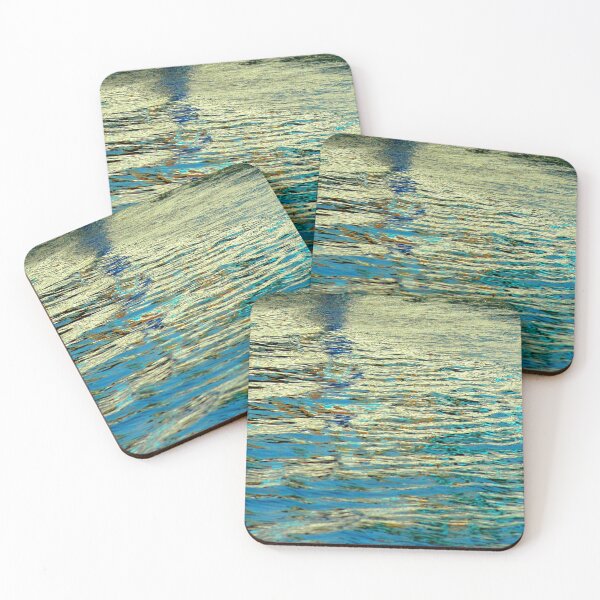 Item preview, Reflections designed and sold by petewelsby.