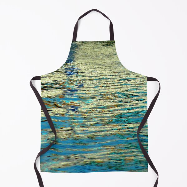 Item preview, Reflections designed and sold by petewelsby.