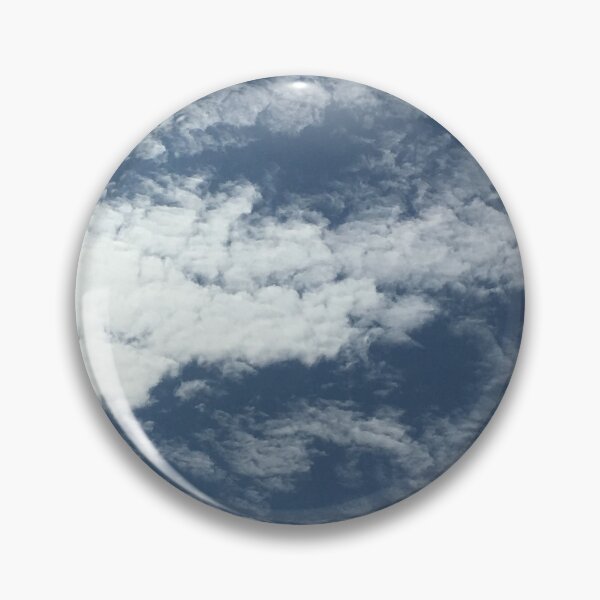 Item preview, Nubes designed and sold by MandyGorter.