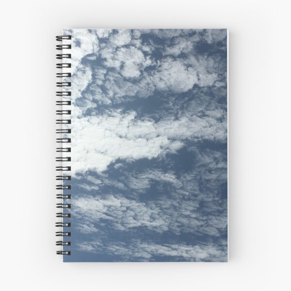Artikelvorschau, Wolken entworfen und verkauft von MandyGorter.
