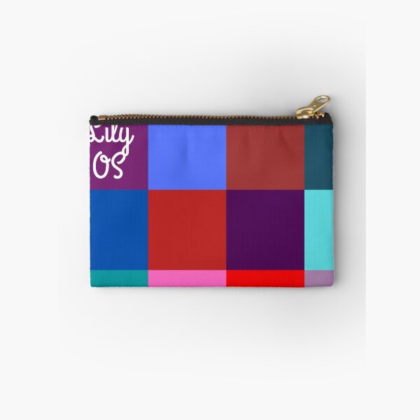 Item preview, A thousand colors designed and sold by LilyOS92200.