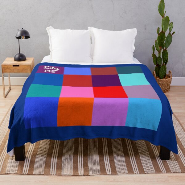 Item preview, A thousand colors designed and sold by LilyOS92200.