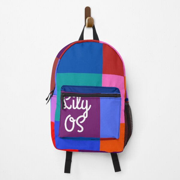 Item preview, A thousand colors designed and sold by LilyOS92200.