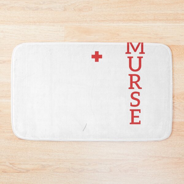 Item preview, Murse Nurse Man Funny design gift for Male Nurse product designed and sold by Lisbob.