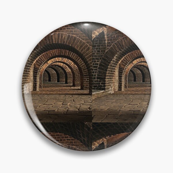 Item preview, Stone art.  designed and sold by Sruthi999.