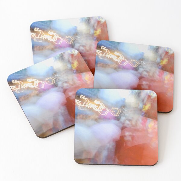 Item preview, Dreamy Rainy Day 8 - Light Impressionism designed and sold by joejiing.