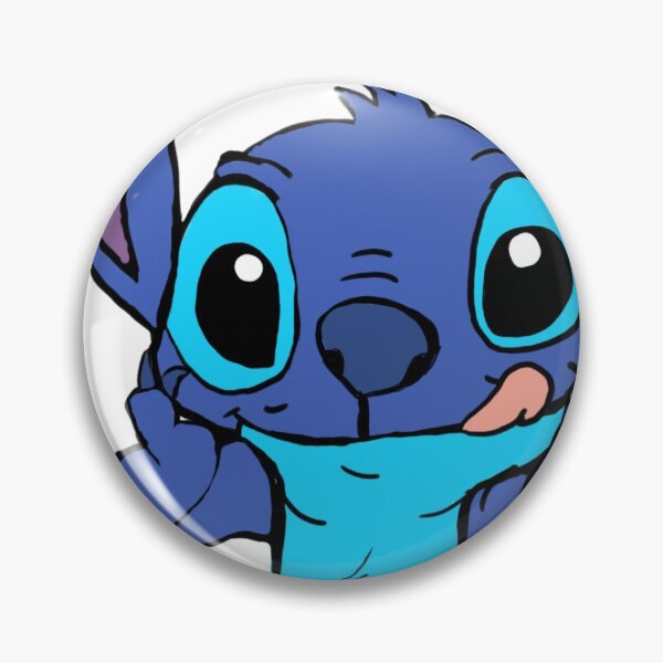 Artikelvorschau, Stich entworfen und verkauft von Audshoji.