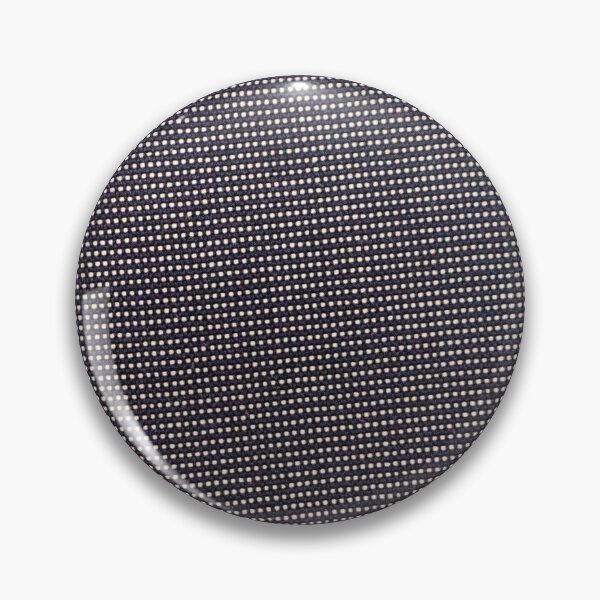 Item preview, Face mask for groom designed and sold by wunderfamily.