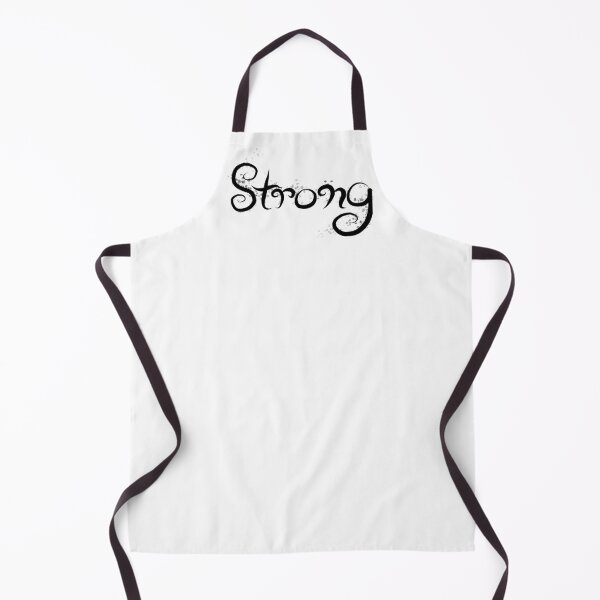 Item preview, Strong designed and sold by oddenen.