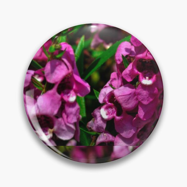 Item preview, Purple Meanies designed and sold by michaelasamples.