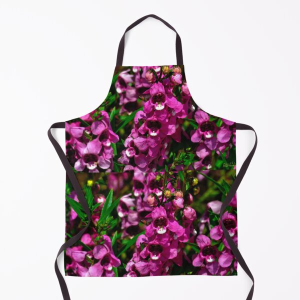 Item preview, Purple Meanies designed and sold by michaelasamples.