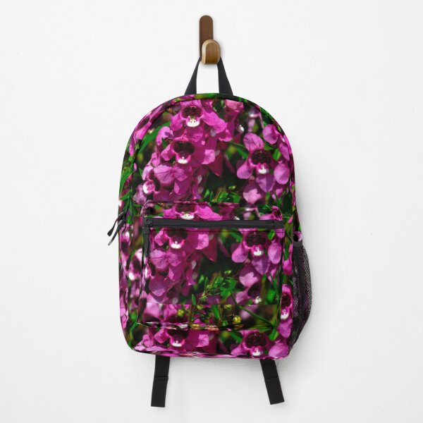Item preview, Purple Meanies designed and sold by michaelasamples.