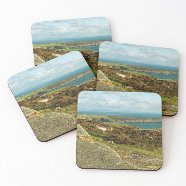 Item preview, SEE FOR MILES designed and sold by andrewsaxton.
