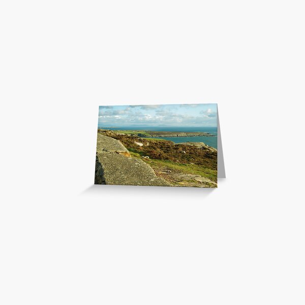 Item preview, SEE FOR MILES designed and sold by andrewsaxton.