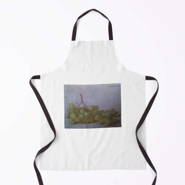 Item preview, Vine painting designed and sold by Hanspeter Imp.