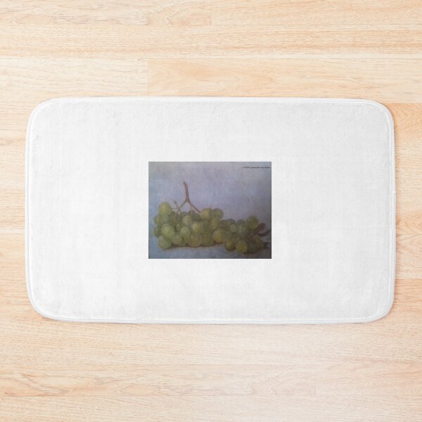 Item preview, Vine painting designed and sold by Hanspeter Imp.