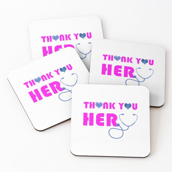 Item preview, THANK YOU HERO designed and sold by Artstastic.