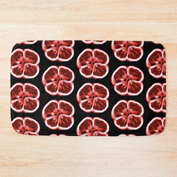 Item preview, Xray of Bell Pepper, Red designed and sold by xrayjessie.