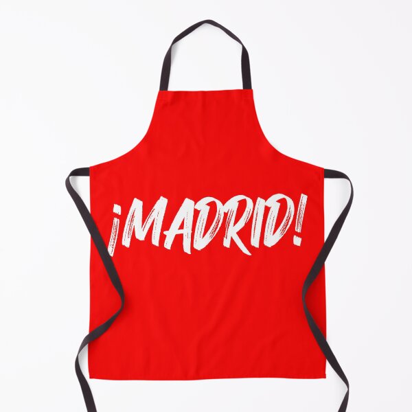 Artikelvorschau, Madrid entworfen und verkauft von yayor.