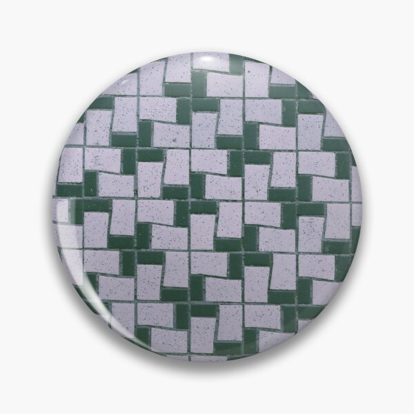 Item preview, #01#Vintage pattern#wall#retro designed and sold by ESCAPZ.