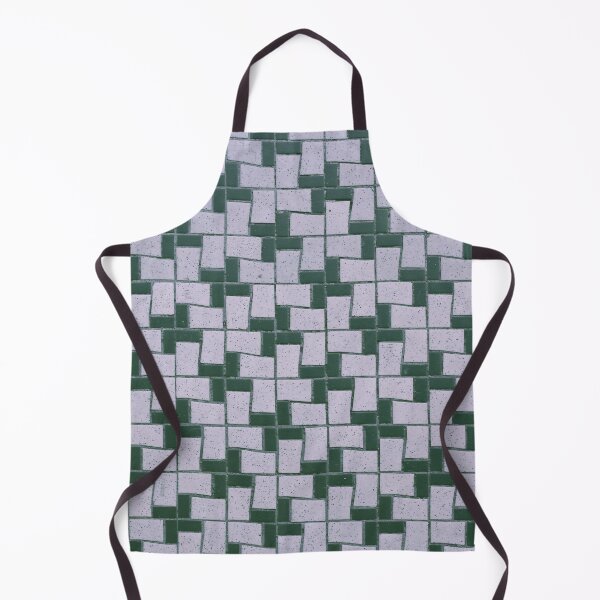 Item preview, #01#Vintage pattern#wall#retro designed and sold by ESCAPZ.