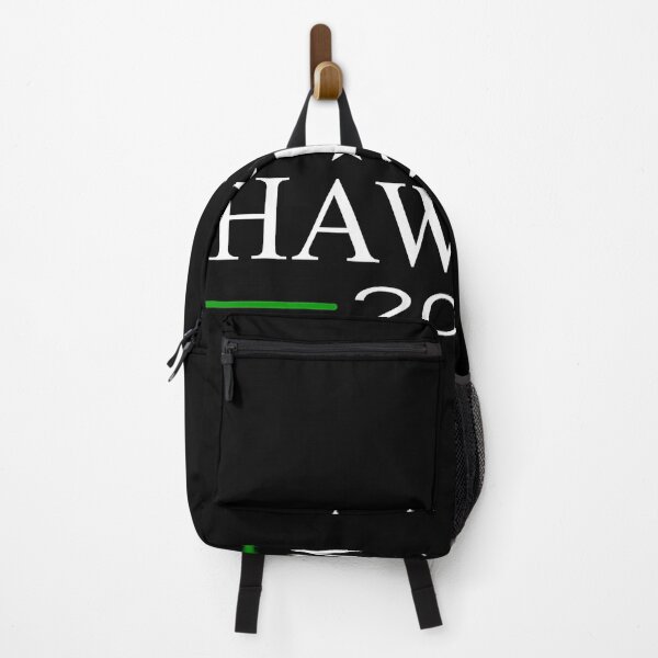 Item preview, Green Party Howie Hawkins 2020 For President designed and sold by RussellRoss.