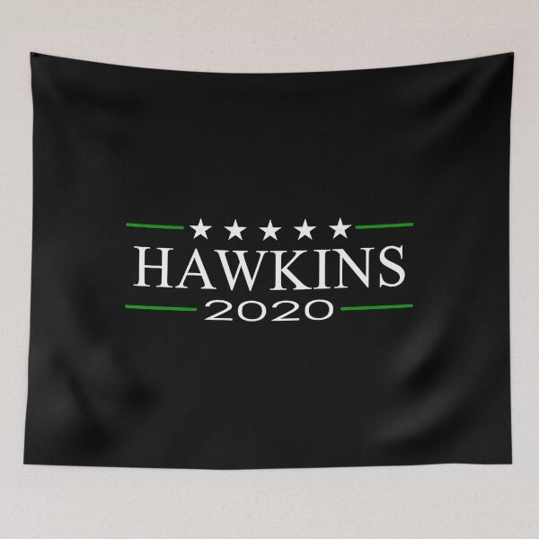 Item preview, Green Party Howie Hawkins 2020 For President designed and sold by RussellRoss.
