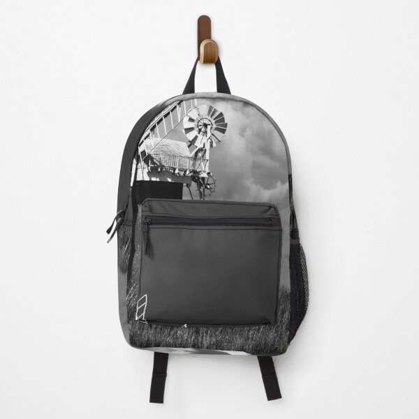 Item preview, Windmill, Norfolk Broads designed and sold by petewelsby.