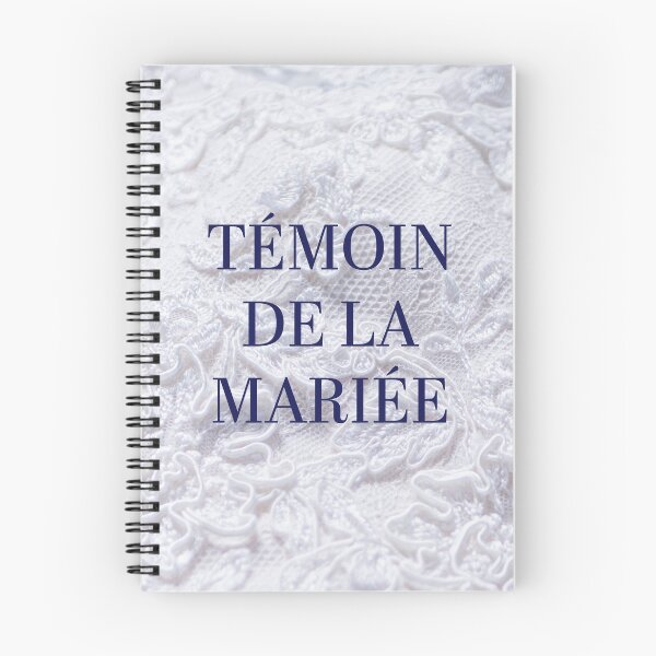 Item preview, Masque témoin de la mariée designed and sold by wunderfamily.