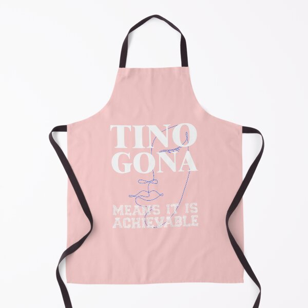 Item preview, Conscious Women designed and sold by berguna7.