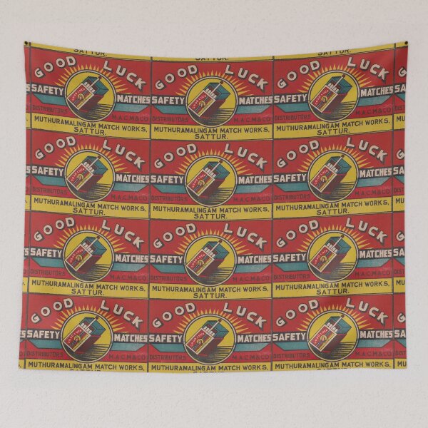 Item preview, Good Luck designed and sold by CtlAltDel.