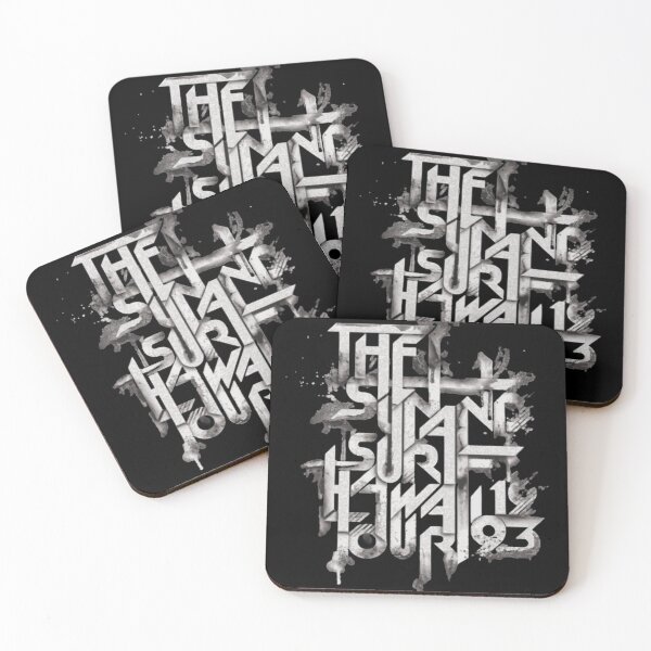 Item preview, QUOTES designed and sold by Hasan-01.