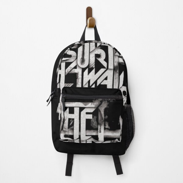Item preview, QUOTES designed and sold by Hasan-01.