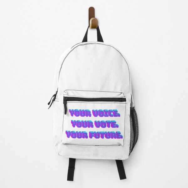 Item preview, Vote today- U.S election designed and sold by Vikas Sawant.