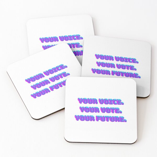 Item preview, Vote today- U.S election designed and sold by Vikas Sawant.