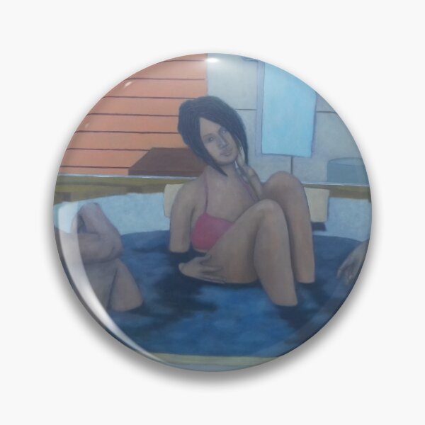 Item preview, pool friends bathe designed and sold by Hanspeter Imp.