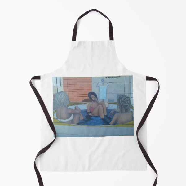 Item preview, pool friends bathe designed and sold by Hanspeter Imp.