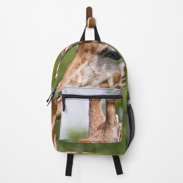 Item preview, Giraffe at Chester Zoo designed and sold by petewelsby.