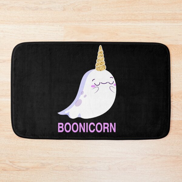 Item preview, boonicorn designed and sold by Mirnamar.