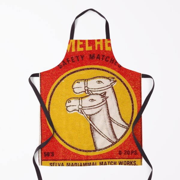 Item preview, Two Camels designed and sold by CtlAltDel.