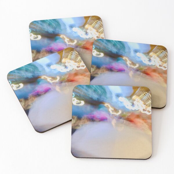 Item preview, Dreamy Rainy Day 6 - Light Impressionism designed and sold by joejiing.