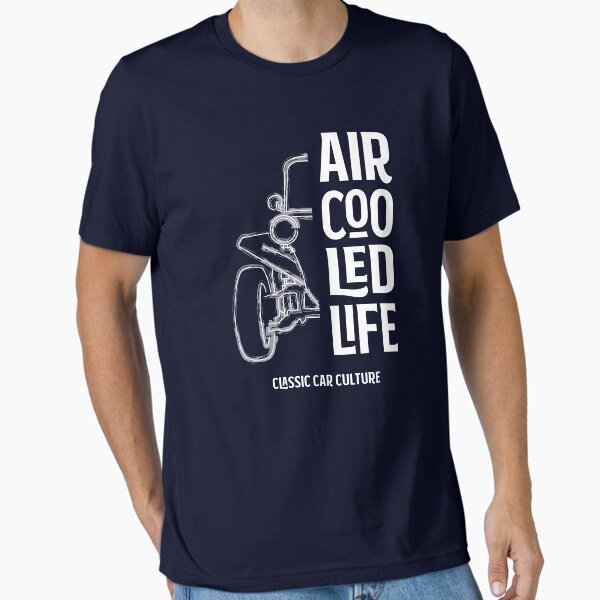 Essential T-Shirt
