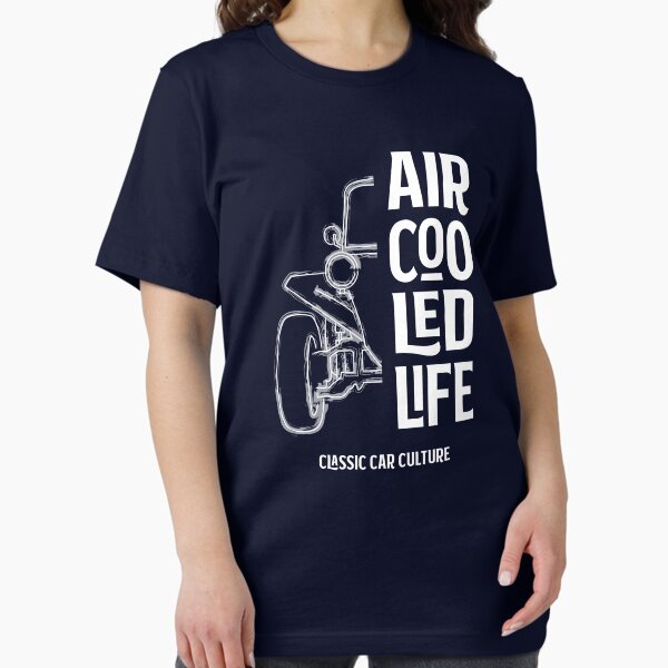 Item preview, Aircooled Life Beach Buggy - Classic Car Culture designed and sold by Joemungus.