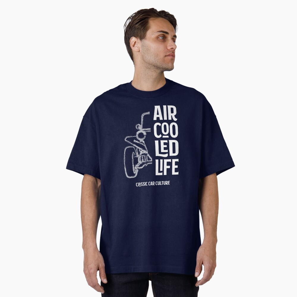 Item preview, Oversized T-Shirt designed and sold by Joemungus.