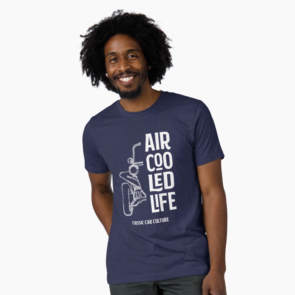 Item preview, Tri-blend T-Shirt designed and sold by Joemungus.