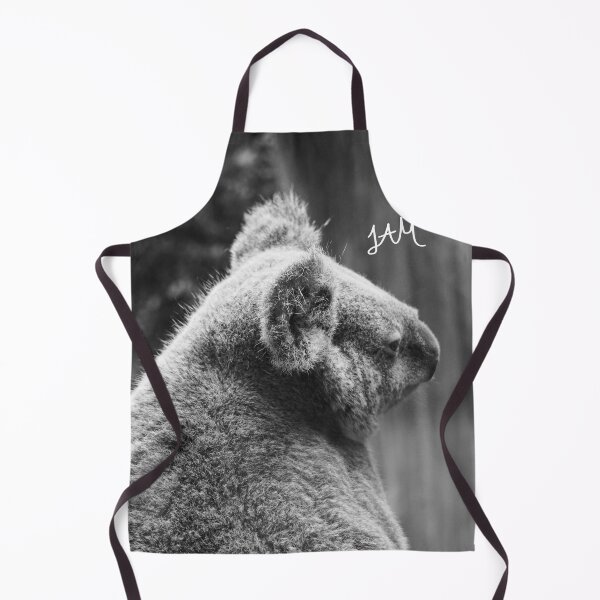 Item preview, Koala designed and sold by JAM2.